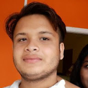 Profile Picture of Richard Ahmed (@richardahmed9812) on Youtube