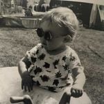 Profile Picture of Sal (@kramsterdam) on Instagram