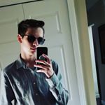 Profile Picture of Jacob Owens (@jacob_owens2020) on Instagram