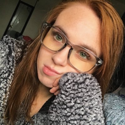 Profile Picture of Erin Fleming (@erin_nicole37) on Twitter