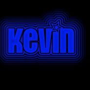 Profile Picture of Kevin Lilley (@kevinlilley0) on Tiktok