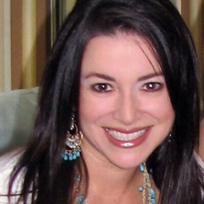 Profile Picture of Brenda Marrero (@BrendaMarrero) on Twitter