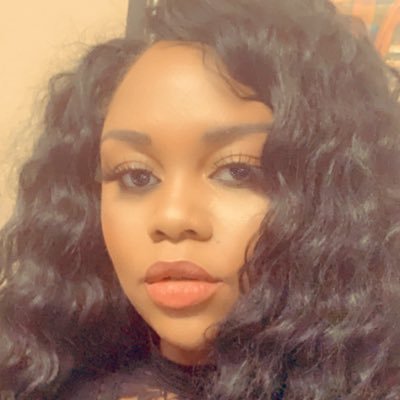 Profile Picture of Key💋 (@BadAssKeyy) on Twitter