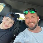 Profile Picture of Billy Monks (@blmonks03) on Instagram
