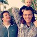 Profile Picture of Ronald Sutherland (@ronald.sutherland.77) on Facebook