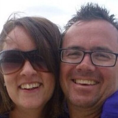 Profile Picture of Andy Nobbs (@Ajn65) on Twitter