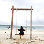 Profile Picture of Sabrina Herman (@sebiherman) on Instagram