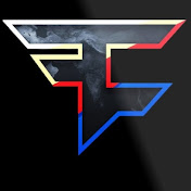 Profile Picture of Stephen Schultz (@stephenschultz6134) on Youtube
