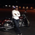 Profile Picture of Danny Barajas (@dbarajas.917) on Instagram