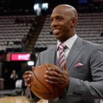 Profile Picture of Chauncey Billups (@1mrbigshot) on Instagram