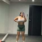 Profile Picture of Jade Cox (@jadeeee.eve) on Instagram