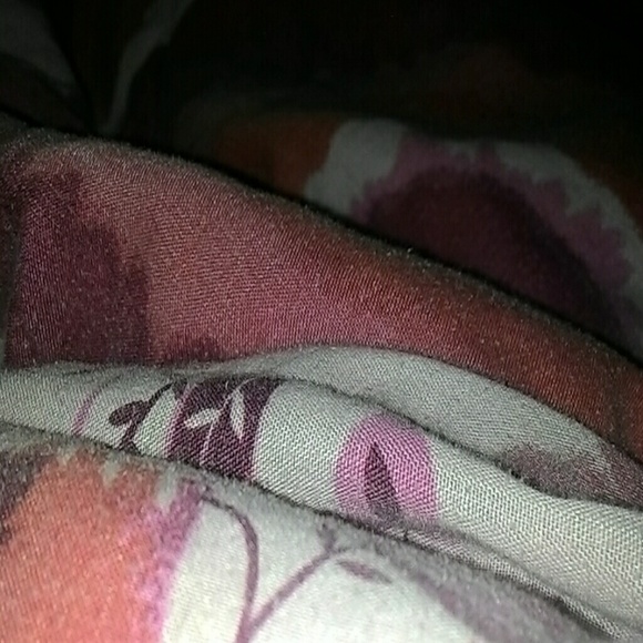 Profile Picture of Emory Casey (@emory527) on Poshmark