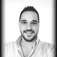 Profile Photo of George Petropoulos (@george-petropoulos-26) on Quora