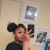 Profile Picture of Allisa Caddell (@marie3458) on Youtube