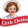 Profile Picture of Little Debbie😋 (@@littledebbieeofficial) on Tiktok