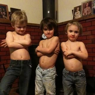 Profile Picture of Aaron Digiacomo (@digiacomo.aaron) on Instagram