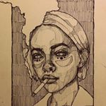 Profile Picture of AISHA (@13___roberts) on Instagram