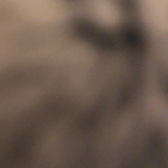 Profile Picture of Eleni Haralampopoulos (@eleni2111996) on Poshmark