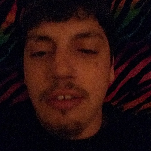 Profile Picture of Daniel Brado (@dantheman95_24) on Poshmark