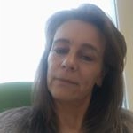 Profile Picture of Jeanette Olivier (@je_anette._) on Instagram