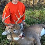 Ryan Tupy - Instagram Profile Picture of Ryan Tupy (@ryantupy) on Instagram