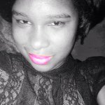 Profile Picture of Isidra'Lovin Martinez (@sugalips68) on Instagram