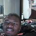 Profile Picture of Cornelius Jordan (@cornelius.jordan.338) on Facebook