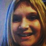 Profile Picture of kassie rogers (@kassie_48651) on Instagram