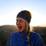 Profile Picture of Heather (@heather_bixby) on Instagram