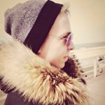 Profile Picture of Kevin (@kevin.sylt) on Instagram