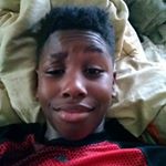 rashad thomas - Instagram Profile Picture of rashad thomas (@playstore124) on Instagram