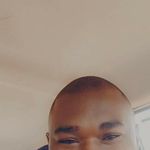 Kaggwa Richard - Instagram Profile Picture of Kaggwa Richard (@kaggwa.richard.798) on Instagram