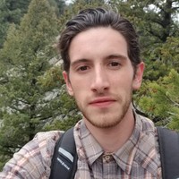 Profile Picture of James Delli Bovi (@james-delli-bovi-2) on Quora