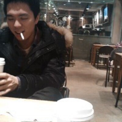 Profile Picture of Seok-hyeon Choi_석현 (@smartchoikk) on Twitter