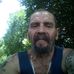 Profile Picture of Darryl Potts (@Darryl-Potts) on Facebook