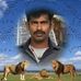 Profile Picture of Gopal Ramachandran (@gopal.ramachandran.10690) on Facebook