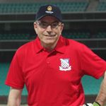 Profile Picture of Bill McKay (@bill.j.mckay) on Instagram