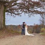 Profile Picture of Tanner Marshall (@tanner_marshall591) on Instagram