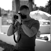 Profile Picture of Scott Morrison (@scottmo31) on Youtube