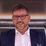 Profile Picture of David Stevenson (@mister.stevenson) on Instagram