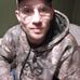 Profile Picture of Mark Hovancak (@Mark-Hovancak) on Facebook