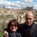 Profile Picture of Alberto Piñeiro (@alberto.pineiro.31) on Facebook