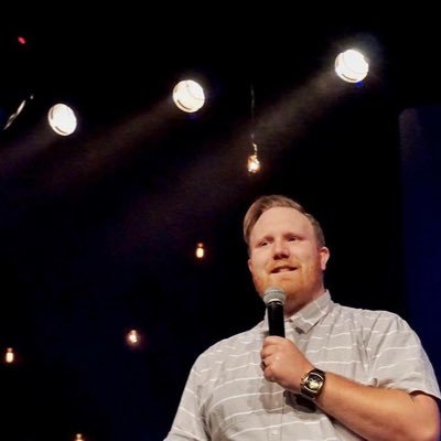 Profile Picture of Ryan Hart (@ry_hart) on Twitter