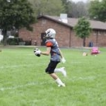 Profile Picture of Dylan James Mcdonnell (@mcdonnell.dylan) on Instagram