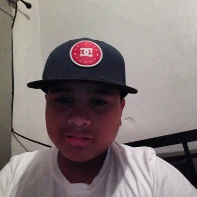 Profile Picture of Daniel (@DanielRodela21) on Twitter