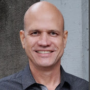 Profile Picture of Luis Vargas (@meteovargas) on Youtube