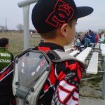 Profile Picture of Robert Bogle (@rjbogle) on Instagram
