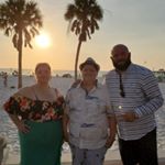 Profile Picture of Andrew Johnson (@andrewjay_31) on Instagram