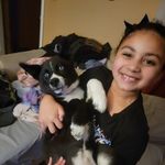 Profile Picture of Hayley Traverso (@juhdt1) on Instagram