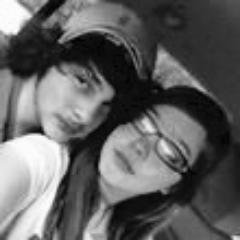 Profile Picture of Jason (@Jason_goodin15) on Twitter